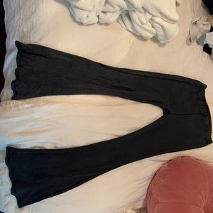 Urban Outfitters lounge pants